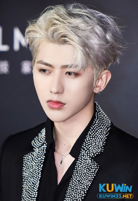 Tầm ảnh hưởng của Hoàng Thiên Nhất trong ngành