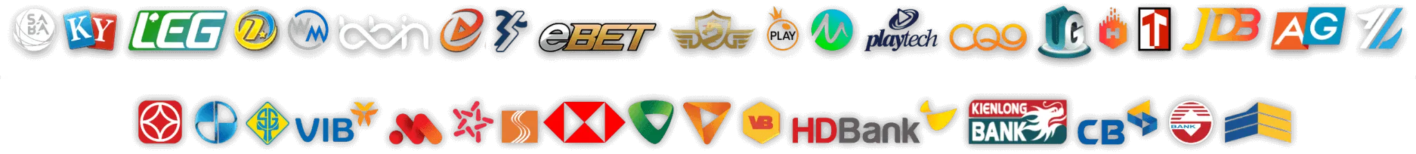 Đối tác game của kuwin